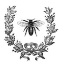 aliteralswarmofbees avatar