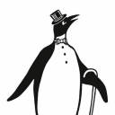 aliteratepenguin avatar