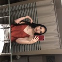 alithelegitest avatar