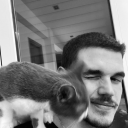 alithines-paraisthiseis avatar