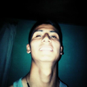 alitoiza-blog avatar