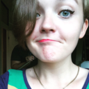 alittle-adventurer-blog avatar