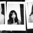 alittle-artsy avatar