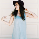 alittle-ash-of-faith avatar