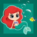 alittle-mermaidx avatar