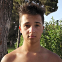 alittleabout-me avatar