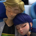 alittleagreste avatar