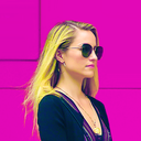 alittleagron avatar