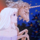 alittleangelinyourhands avatar