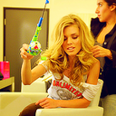 alittleannalynnemccord-blog avatar