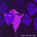 alittleannihilati0n avatar