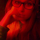 alittleannoyed avatar