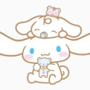 alittlebabybunny avatar