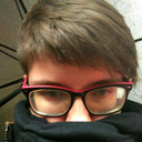 alittleballofhappiness avatar