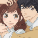 alittlebitamermaid avatar