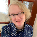 alittlebitbethany avatar