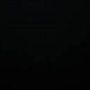 alittlebitdevilish avatar