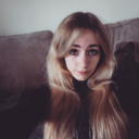 alittlebitdizzy avatar