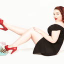 alittlebitginger avatar