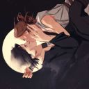 alittlebitiffy avatar