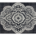 alittlebitjes avatar