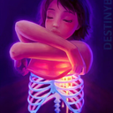 alittlebitlessfatthanyesterday avatar