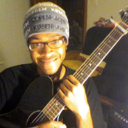 alittlebitmanic182 avatar