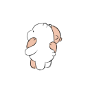 alittlebitmessedupgirl avatar