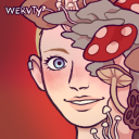 alittlebitnerdy avatar