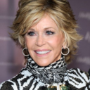 alittlebitofadreamer avatar