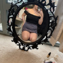 alittlebitofawitch avatar