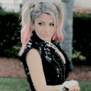 alittlebitofbliss avatar