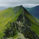 alittlebitofbrilliance avatar