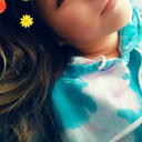 alittlebitofchaos avatar