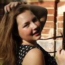 alittlebitofdreamer avatar