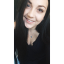 alittlebitofericabymysidee avatar