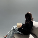 alittlebitofeverything23 avatar