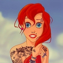 alittlebitofeverythingawesome avatar