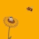 alittlebitofhappines avatar