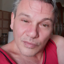 alittlebitofhumanity avatar