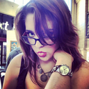 alittlebitofjulia avatar