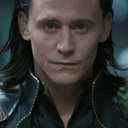 alittlebitofloki avatar