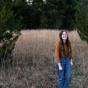 alittlebitofpaint avatar