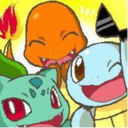 alittlebitofpokemon-blog avatar