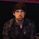 alittlebitofsmosh avatar