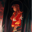 alittlebitofwonk avatar