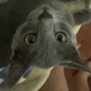 alittlebittootired avatar