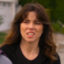 alittlebitunwell avatar