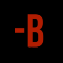 alittleblackveil avatar