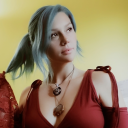 alittleblueee avatar